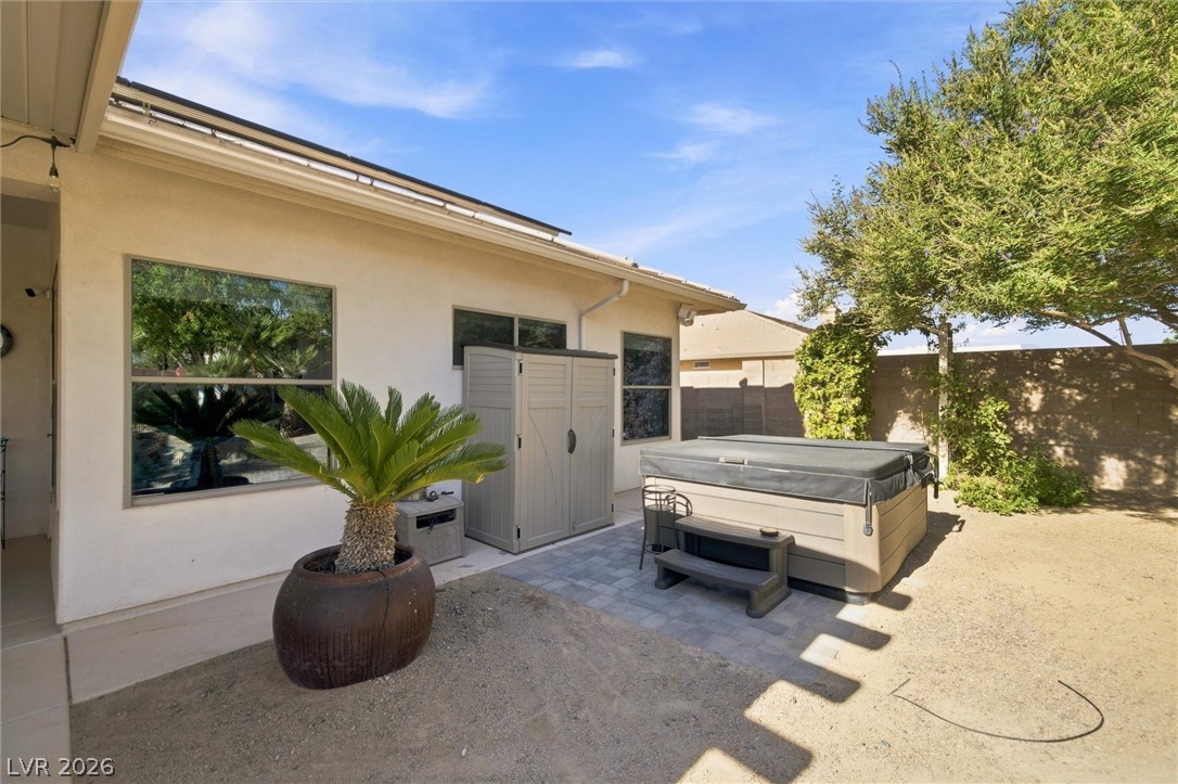 Photo 34 of 45, 5321 Deerfield Court