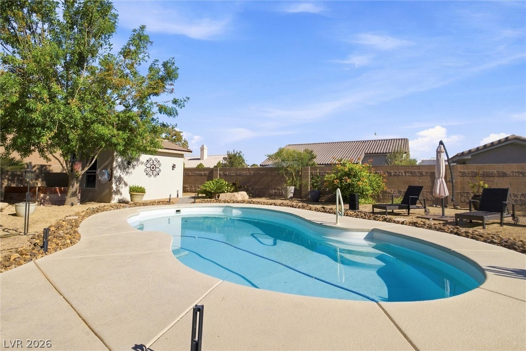 Photo 35 of 45, 5321 Deerfield Court