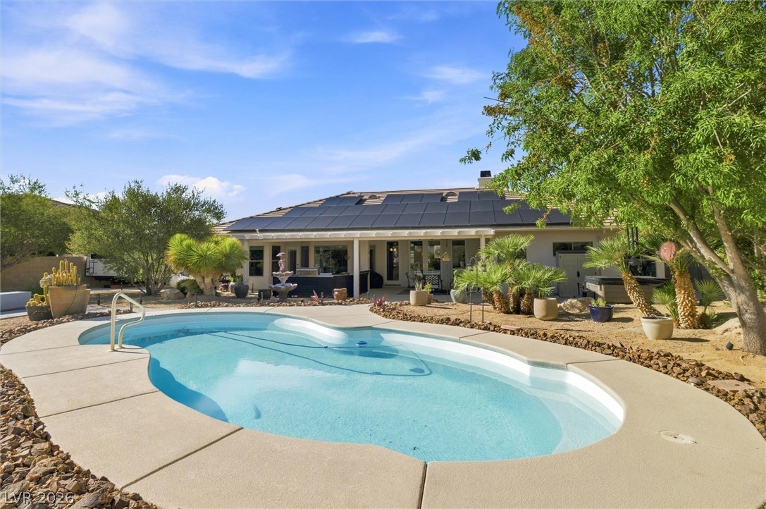 Photo 36 of 45, 5321 Deerfield Court