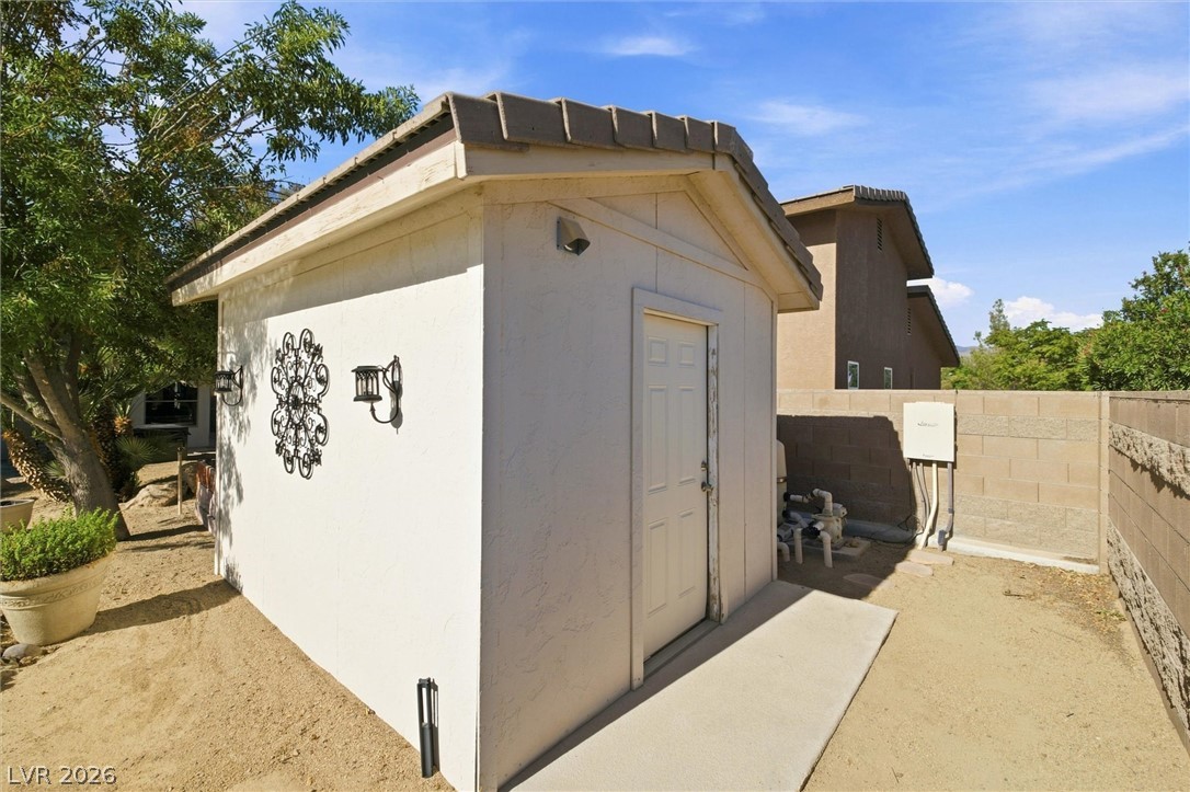 Photo 37 of 45, 5321 Deerfield Court
