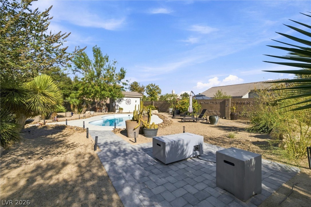 Photo 38 of 45, 5321 Deerfield Court