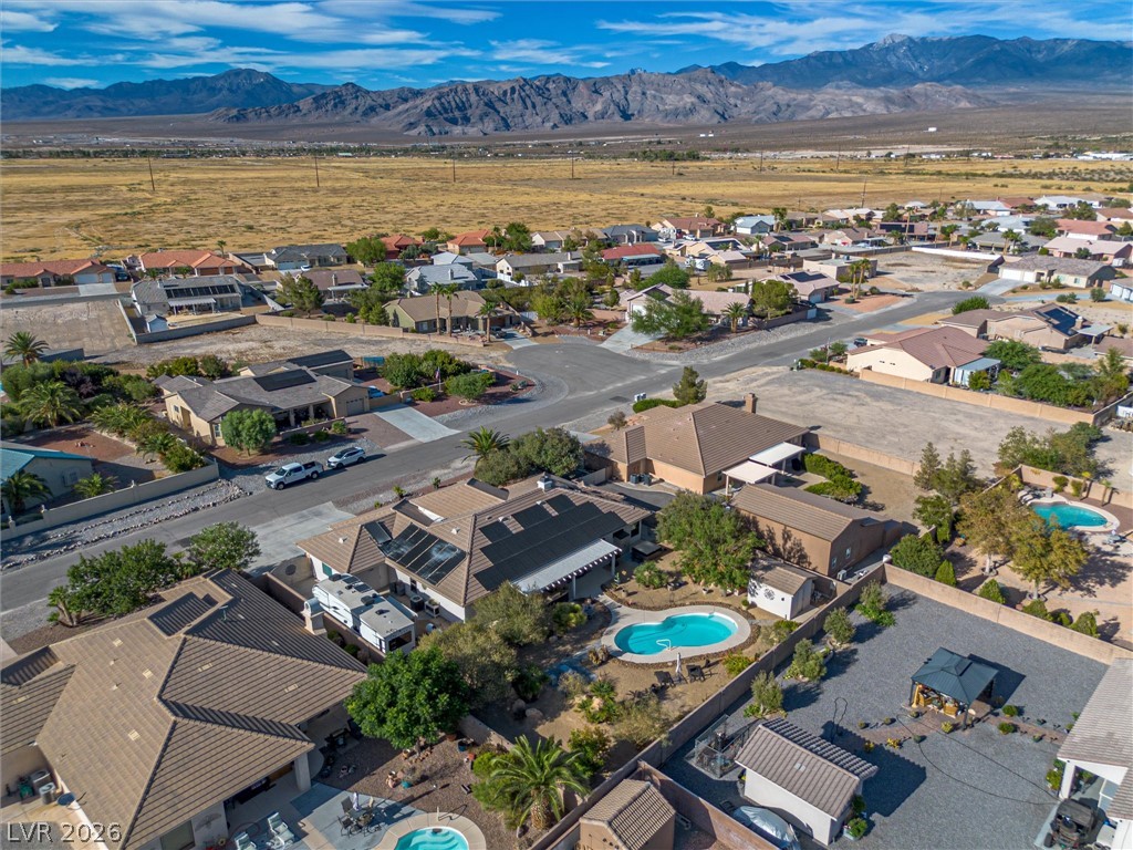 Photo 42 of 45, 5321 Deerfield Court