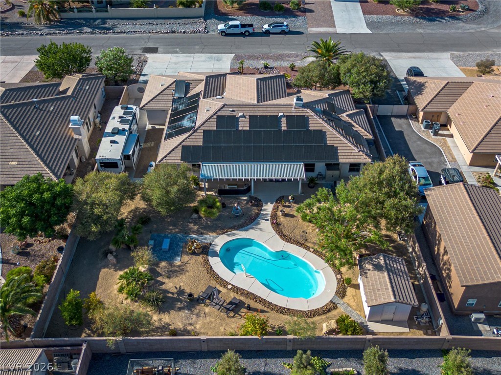 Photo 43 of 45, 5321 Deerfield Court