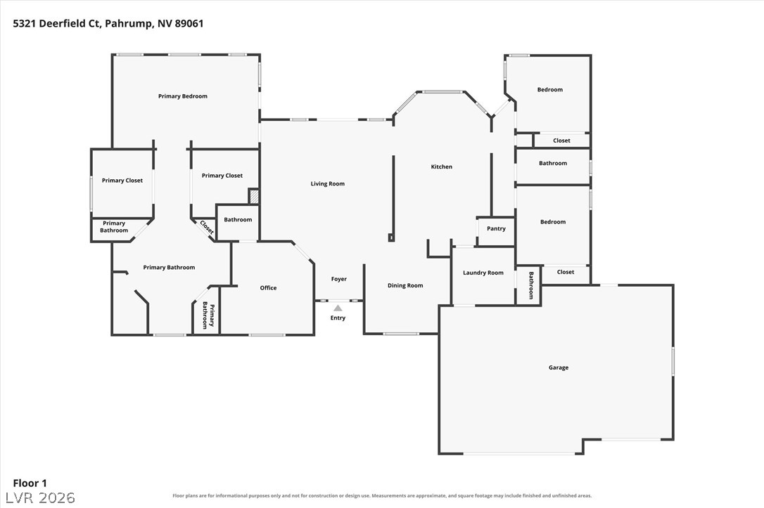 Photo 45 of 45, 5321 Deerfield Court