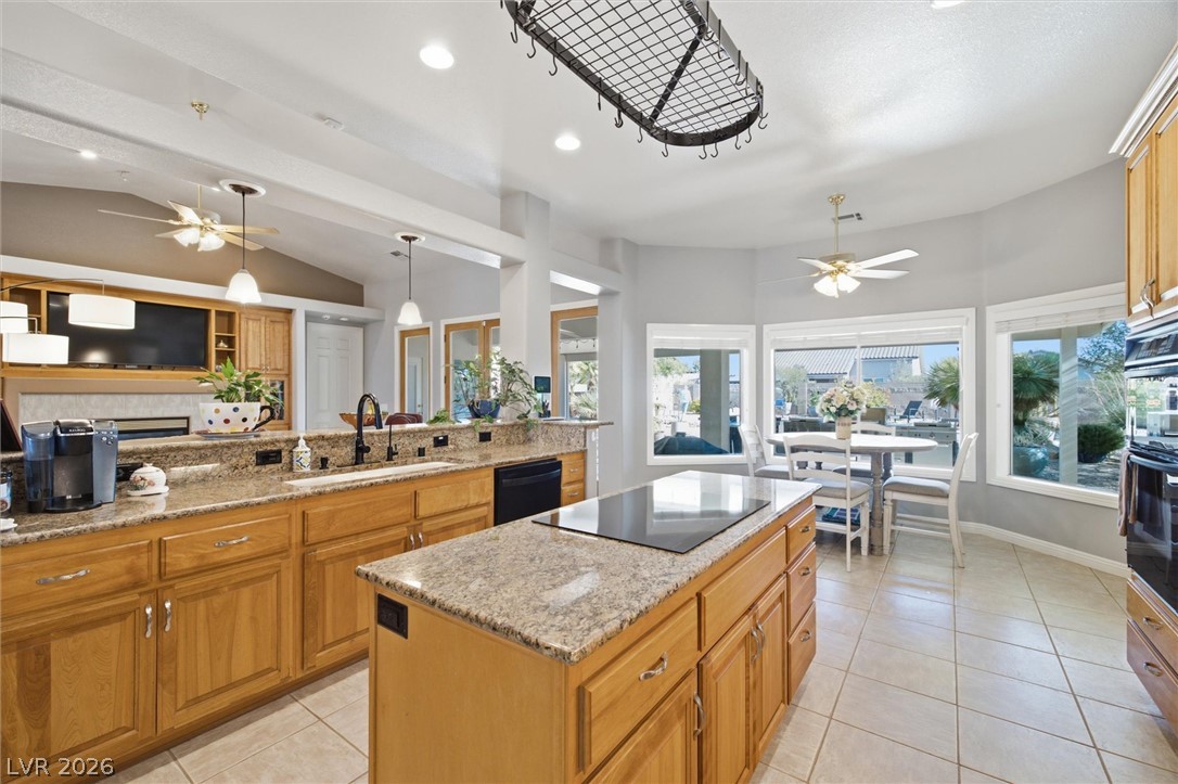 Photo 15 of 45, 5321 Deerfield Court