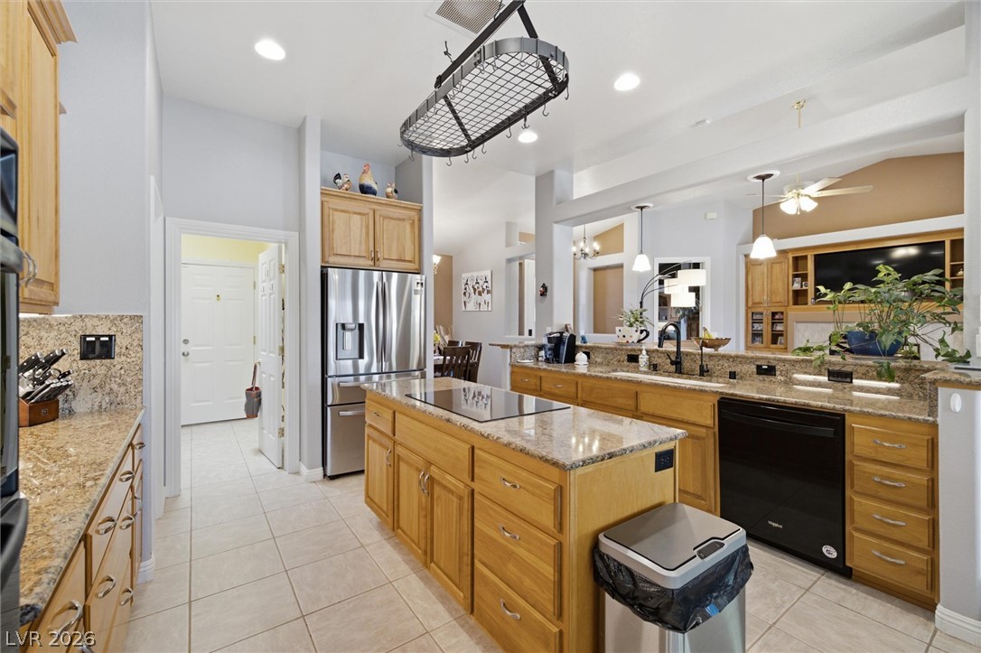 Photo 17 of 45, 5321 Deerfield Court