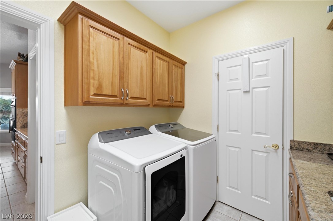 Photo 19 of 45, 5321 Deerfield Court
