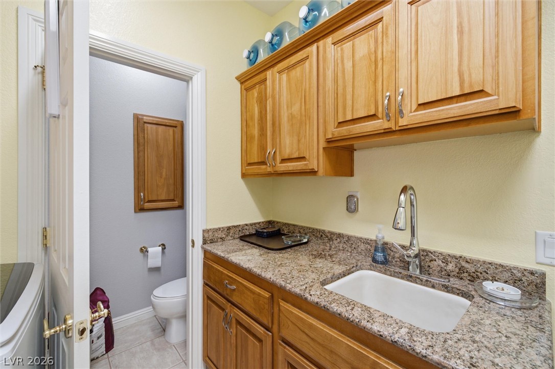Photo 20 of 45, 5321 Deerfield Court