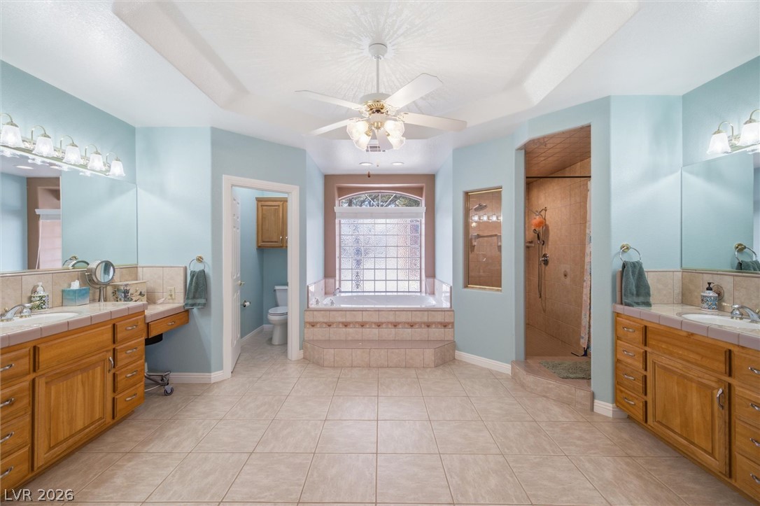 Photo 24 of 45, 5321 Deerfield Court