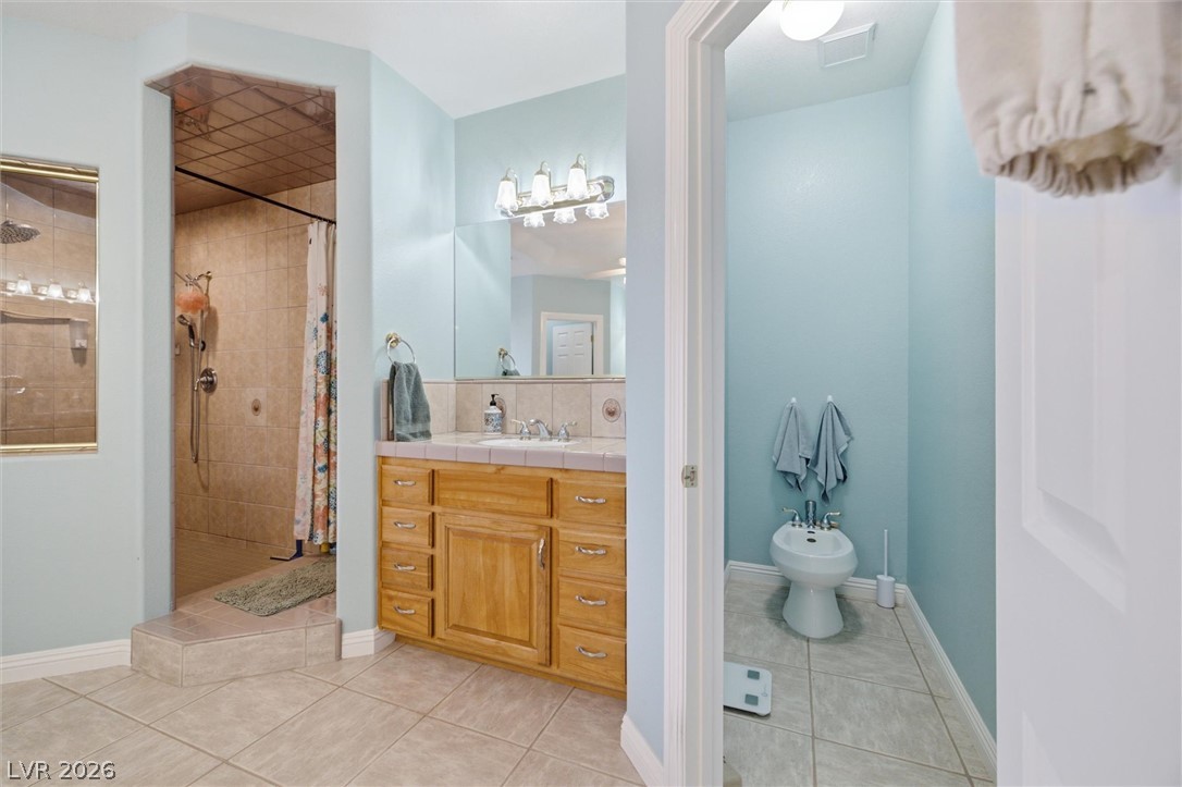 Photo 25 of 45, 5321 Deerfield Court