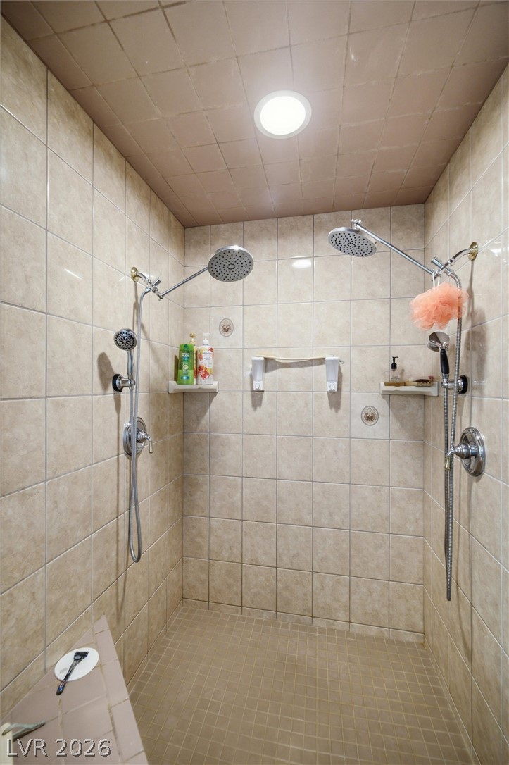 Photo 26 of 45, 5321 Deerfield Court