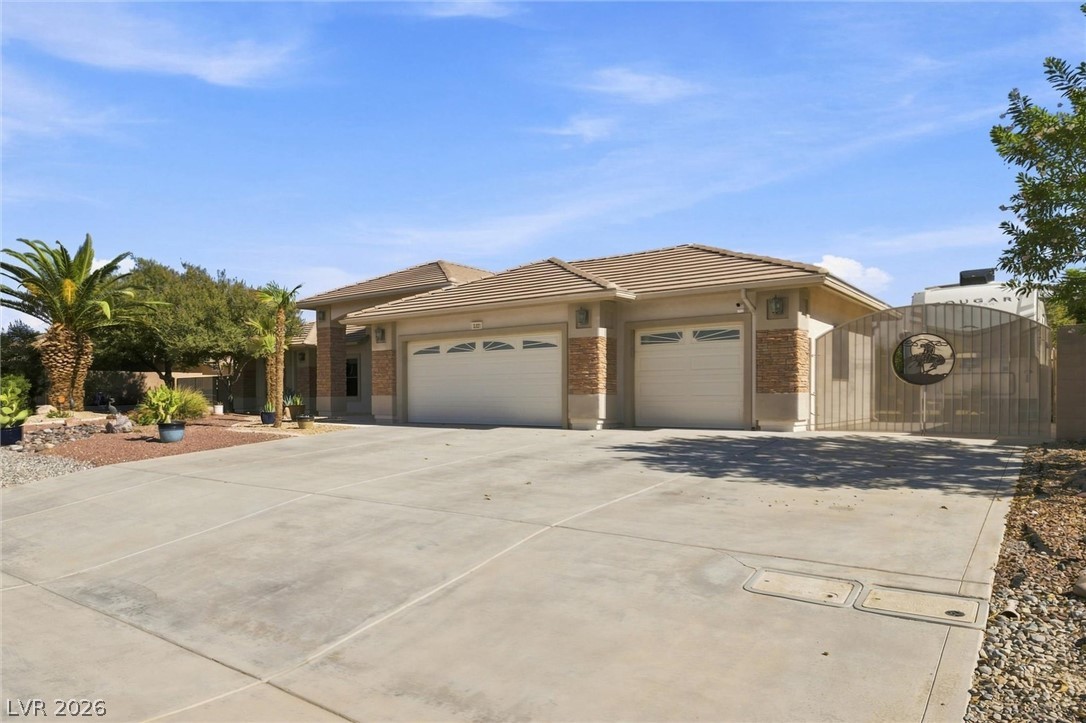 Photo 4 of 5321 Deerfield Court