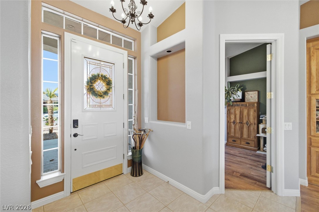 Photo 5 of 5321 Deerfield Court