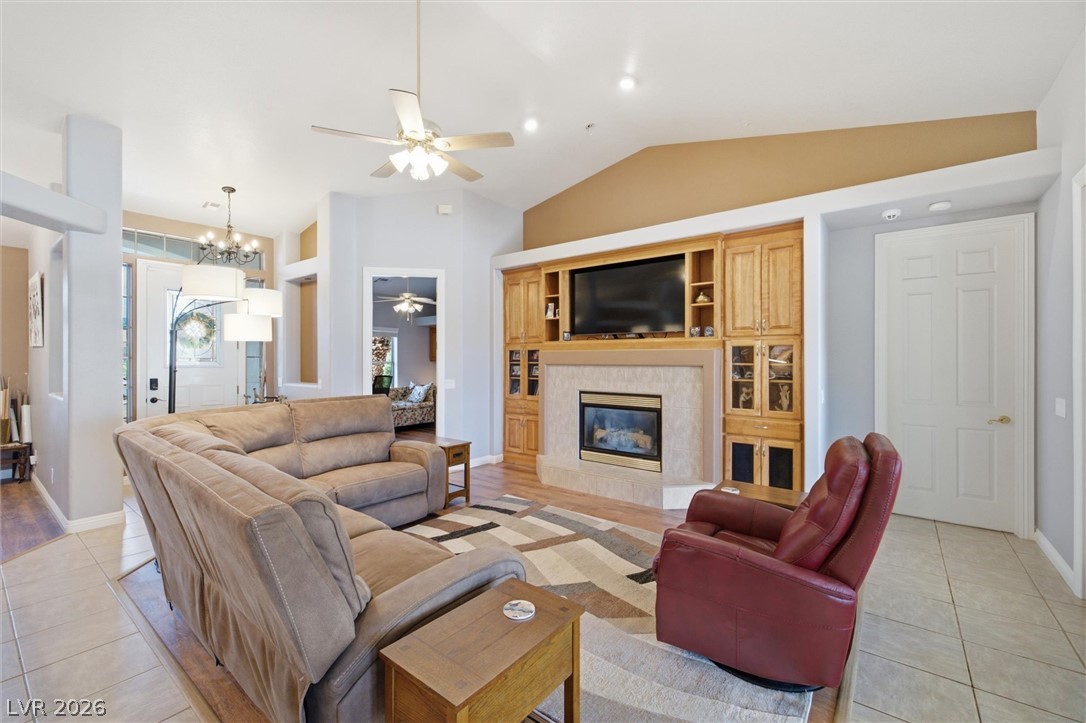 Photo 6 of 45, 5321 Deerfield Court