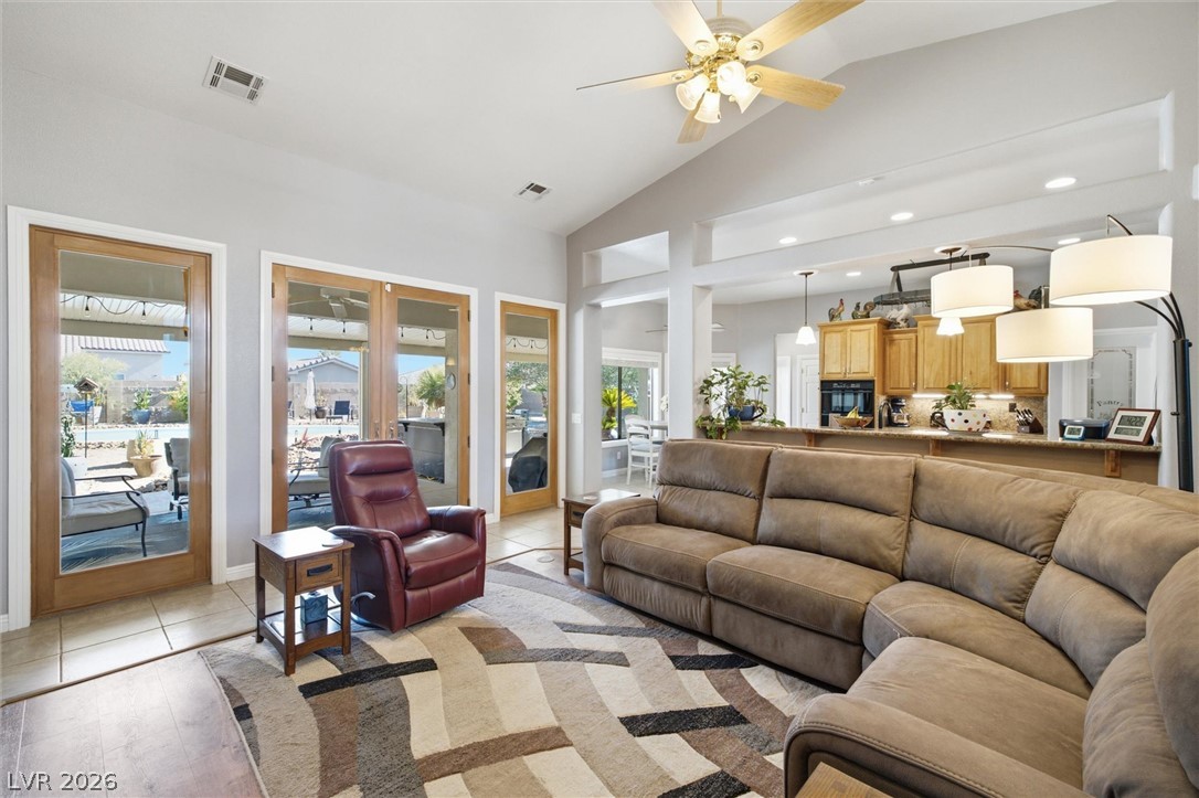 Photo 7 of 45, 5321 Deerfield Court