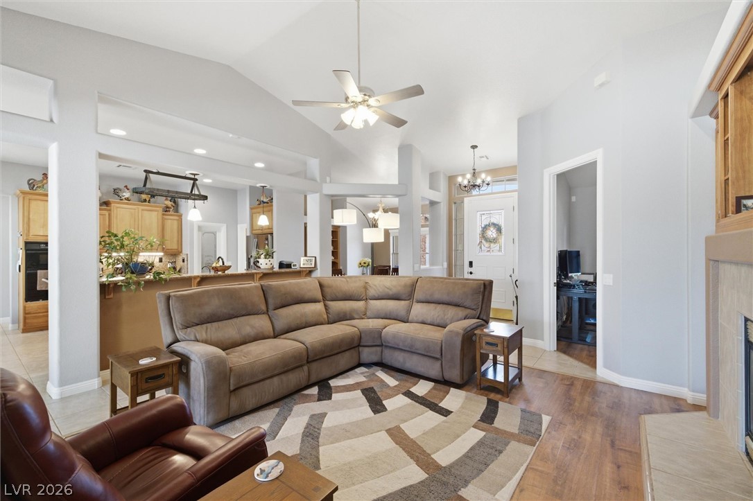 Photo 8 of 45, 5321 Deerfield Court