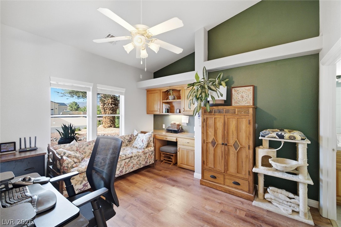 Photo 9 of 45, 5321 Deerfield Court