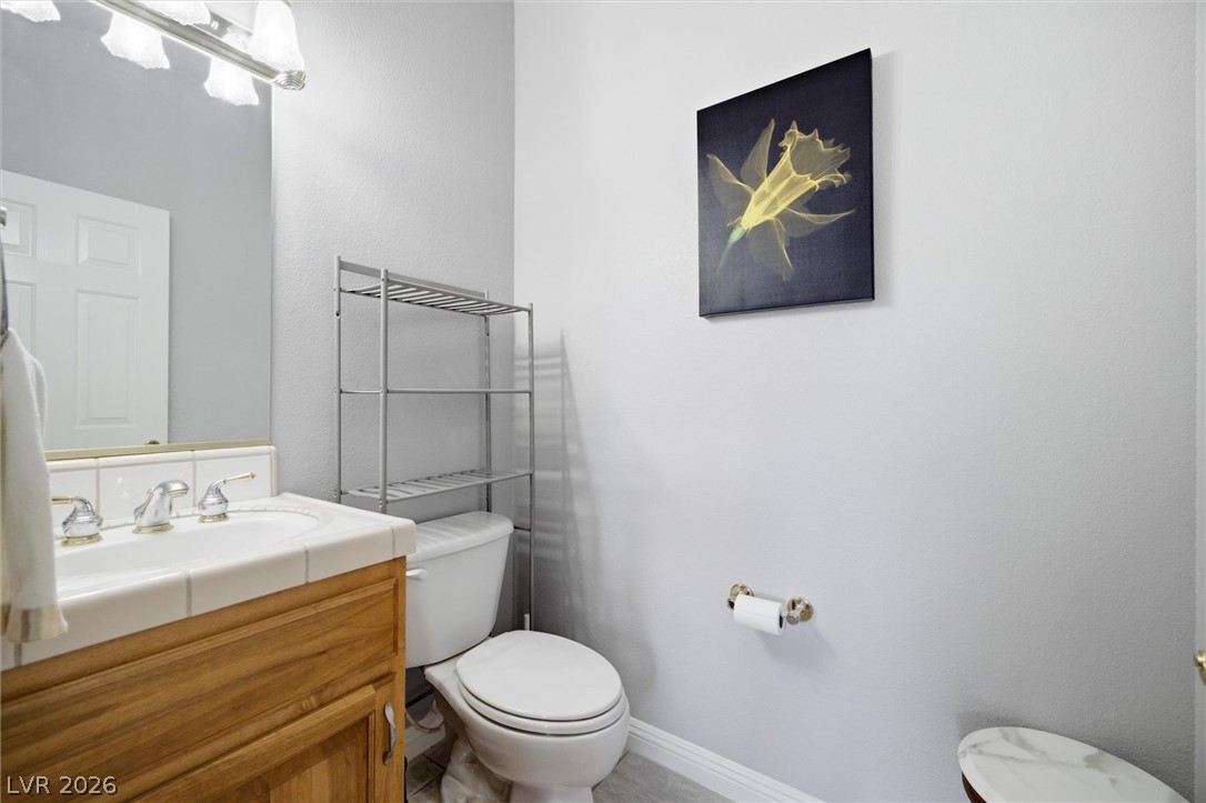 Photo 10 of 45, 5321 Deerfield Court