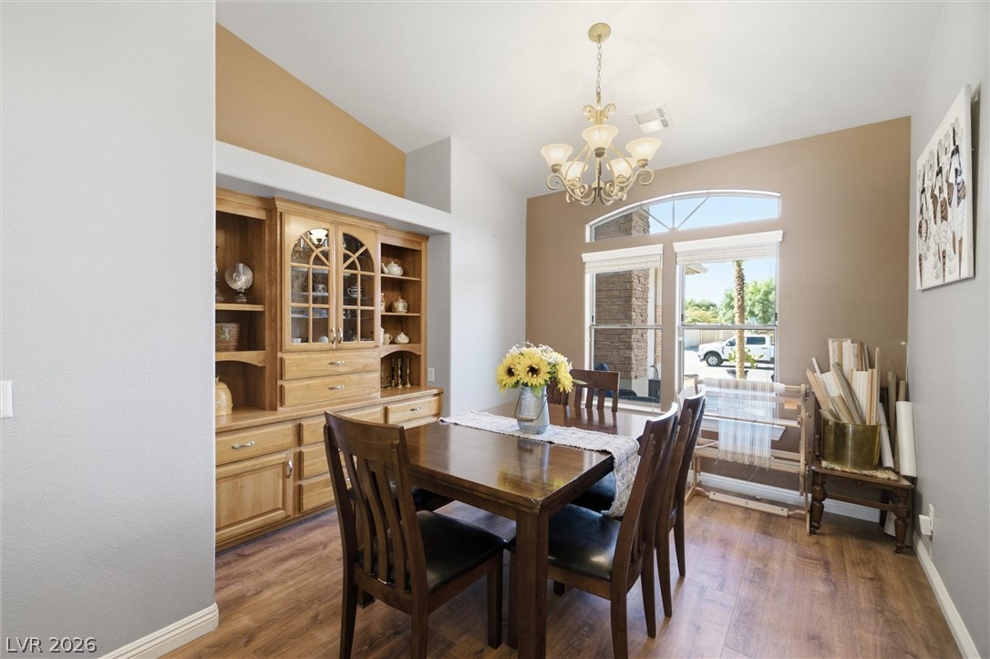 Photo 11 of 45, 5321 Deerfield Court
