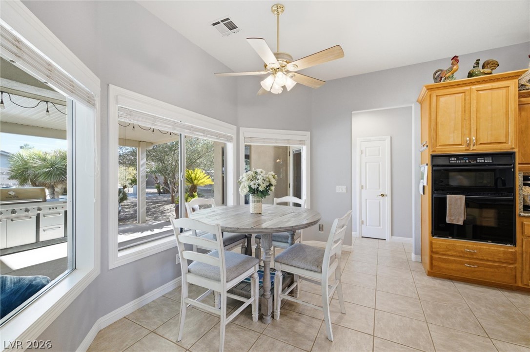 Photo 12 of 45, 5321 Deerfield Court