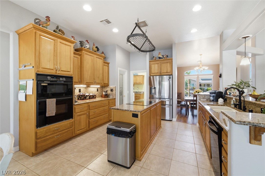 Photo 13 of 45, 5321 Deerfield Court