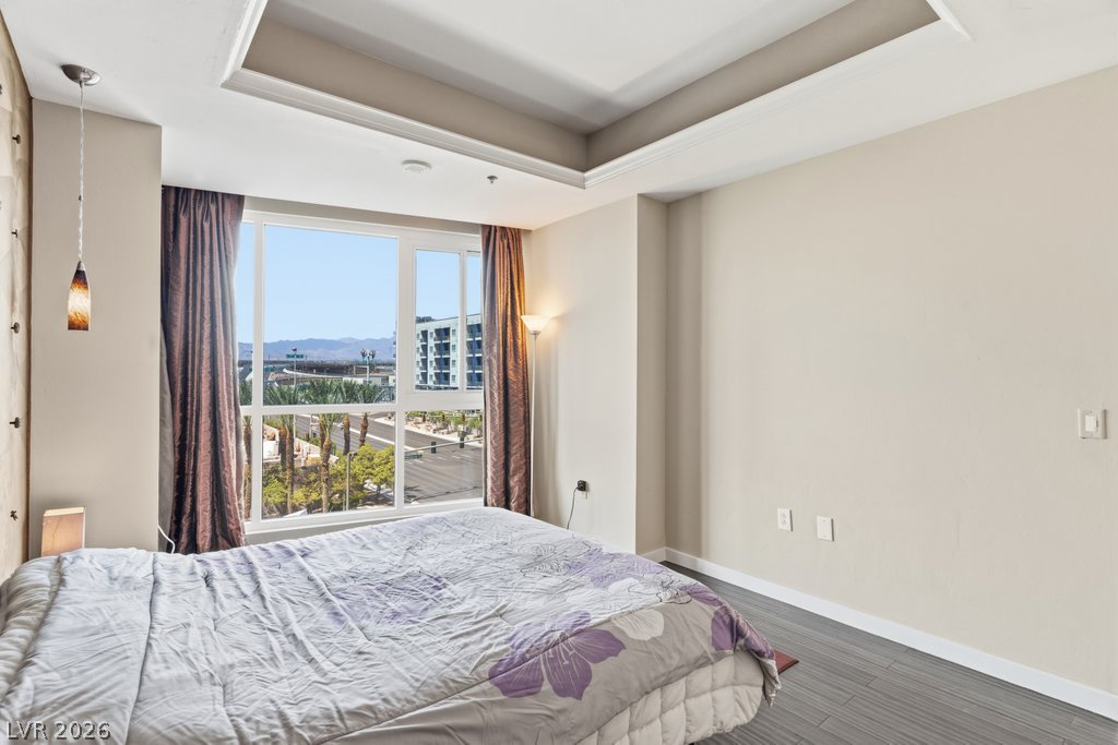 Photo 15 of 38, 4525 Dean Martin Drive #402