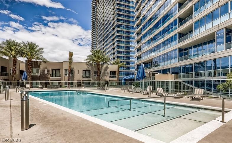 Photo 27 of 38, 4525 Dean Martin Drive #402