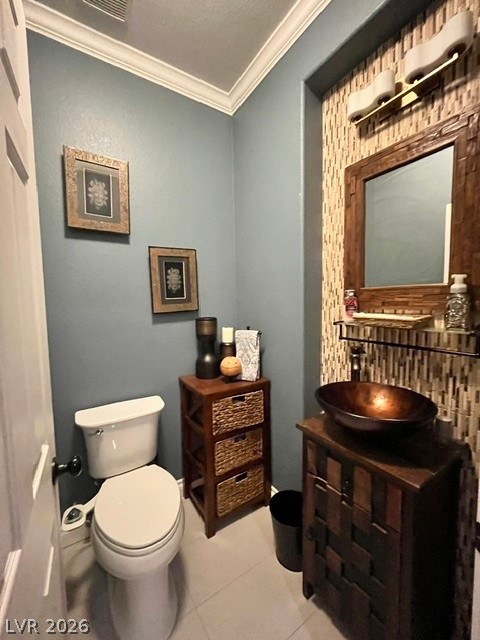Photo 8 of 39, 9753 Sandybuck Court