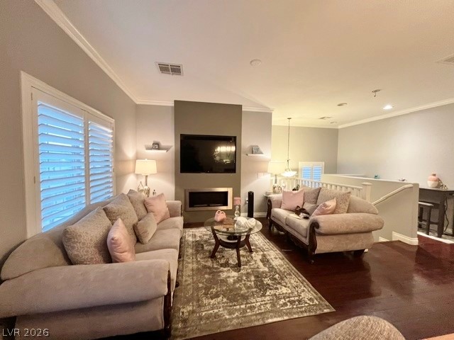 9753 Sandybuck Court, Las Vegas 89149