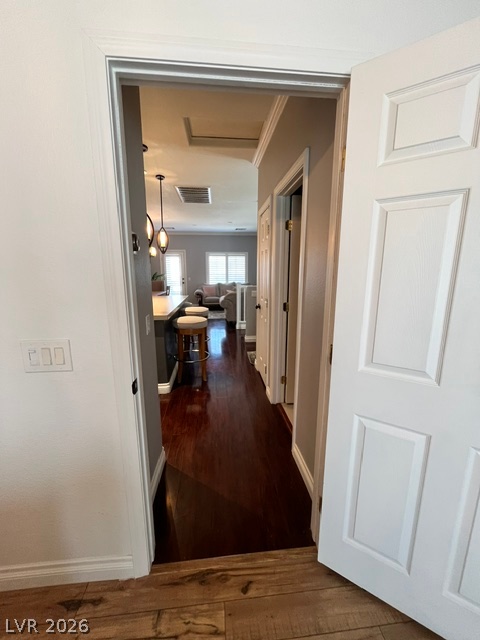 Photo 14 of 39, 9753 Sandybuck Court