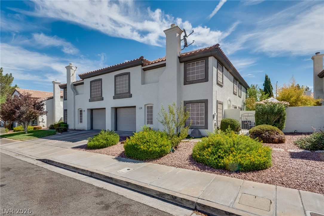 216 Bastrop Street, Henderson