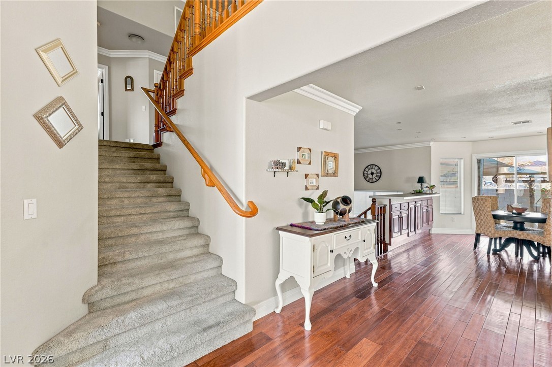 Photo 29 of 51, 1720 Fairgate Court