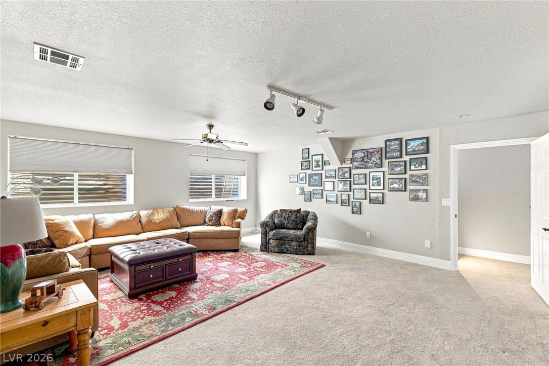 Photo 31 of 51, 1720 Fairgate Court