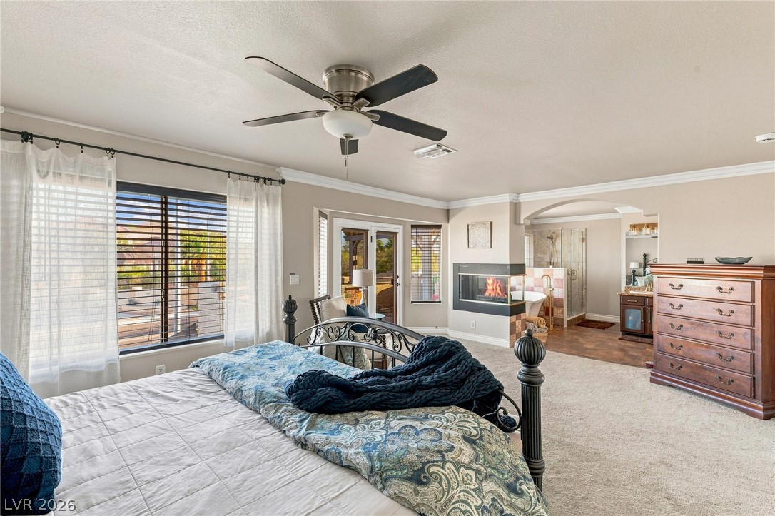 Photo 33 of 51, 1720 Fairgate Court