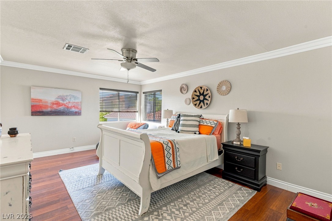 Photo 40 of 51, 1720 Fairgate Court