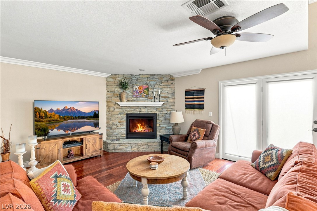 Photo 19 of 51, 1720 Fairgate Court