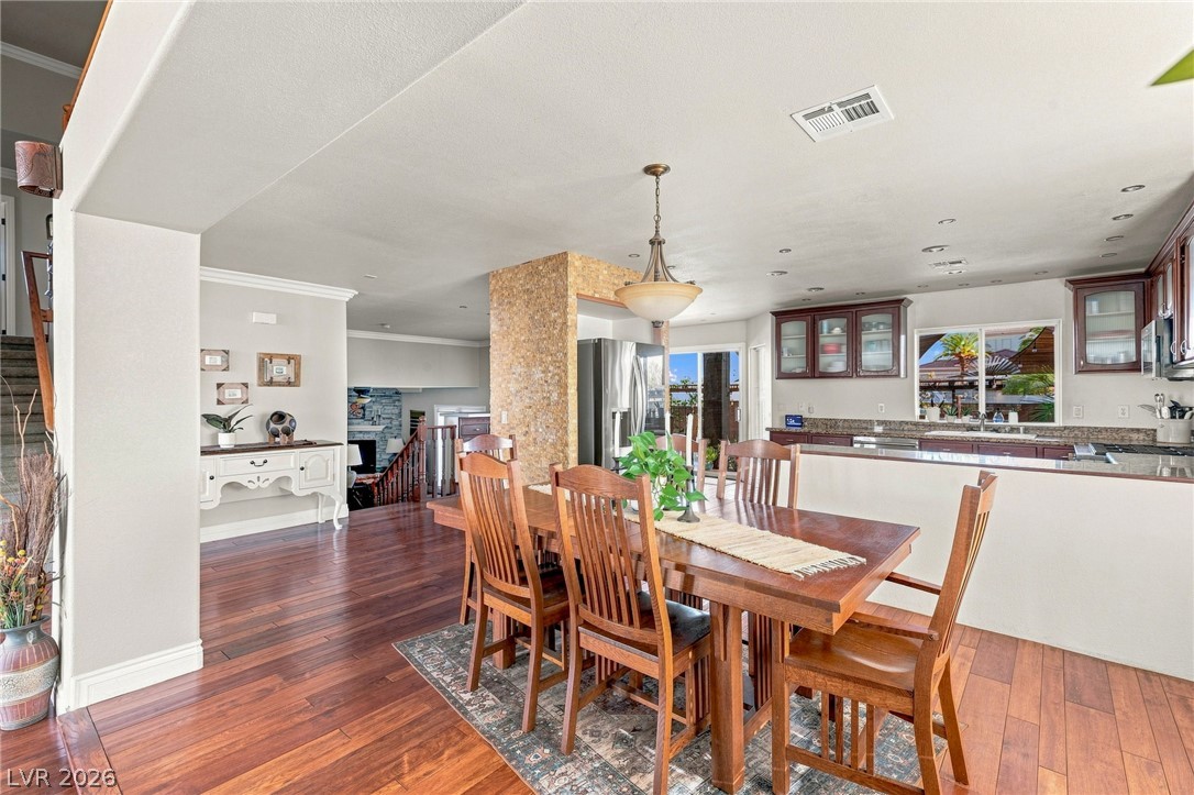 Photo 24 of 51, 1720 Fairgate Court