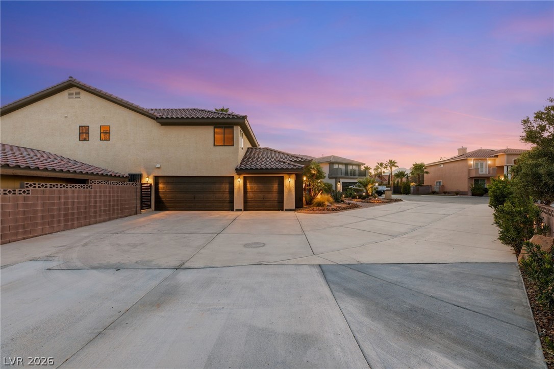 Photo 46 of 51, 1720 Fairgate Court