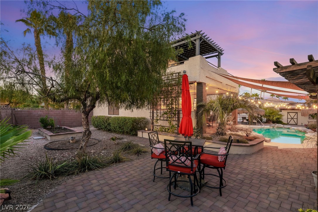 Photo 5 of 1720 Fairgate Court
