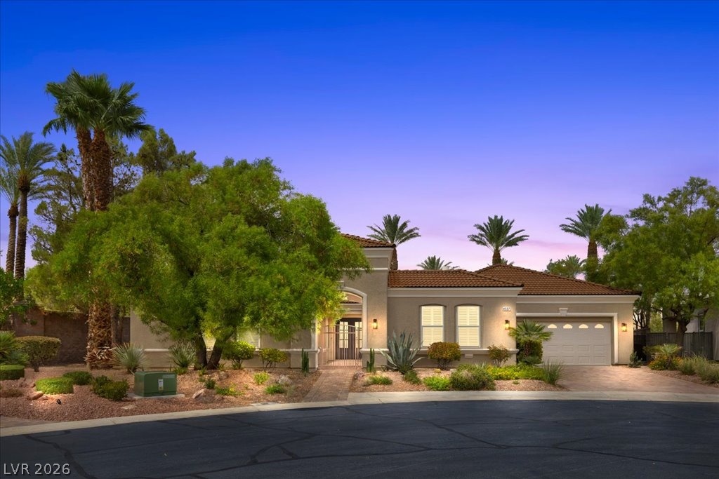 Photo 2 of 4507 Denaro Drive
