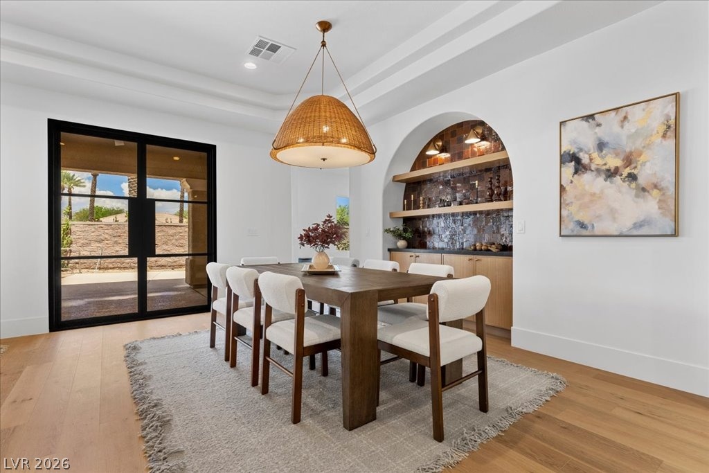 Photo 5 of 4507 Denaro Drive
