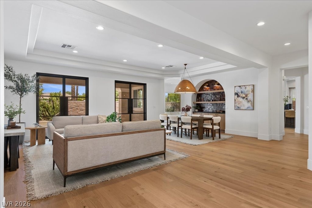 Photo 4 of 4507 Denaro Drive