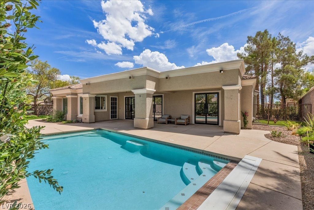 Photo 32 of 44, 4507 Denaro Drive