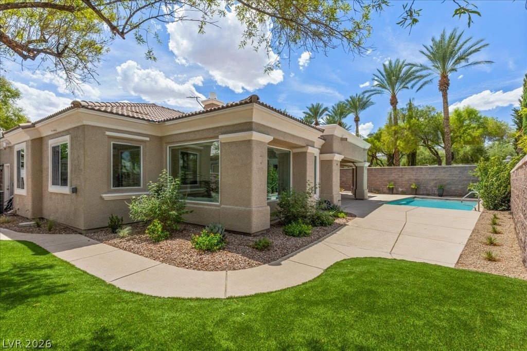 Photo 36 of 44, 4507 Denaro Drive