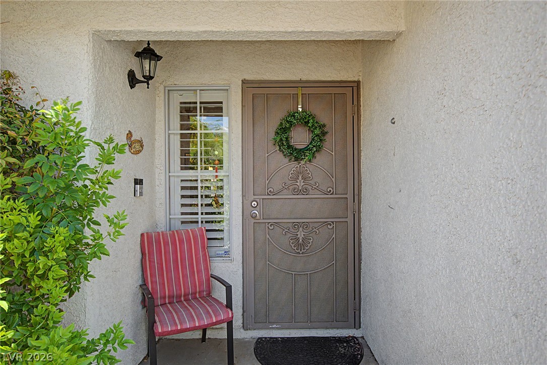 Photo 4 of 3112 Siena Circle