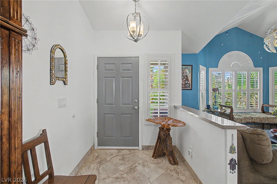 Photo 5 of 3112 Siena Circle