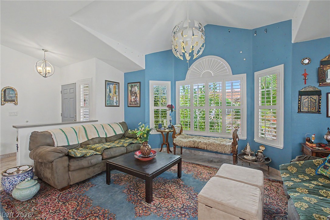 Photo 7 of 57, 3112 Siena Circle