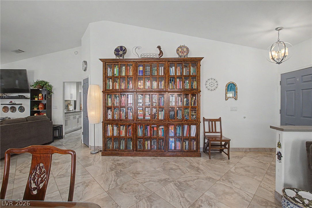 Photo 12 of 57, 3112 Siena Circle