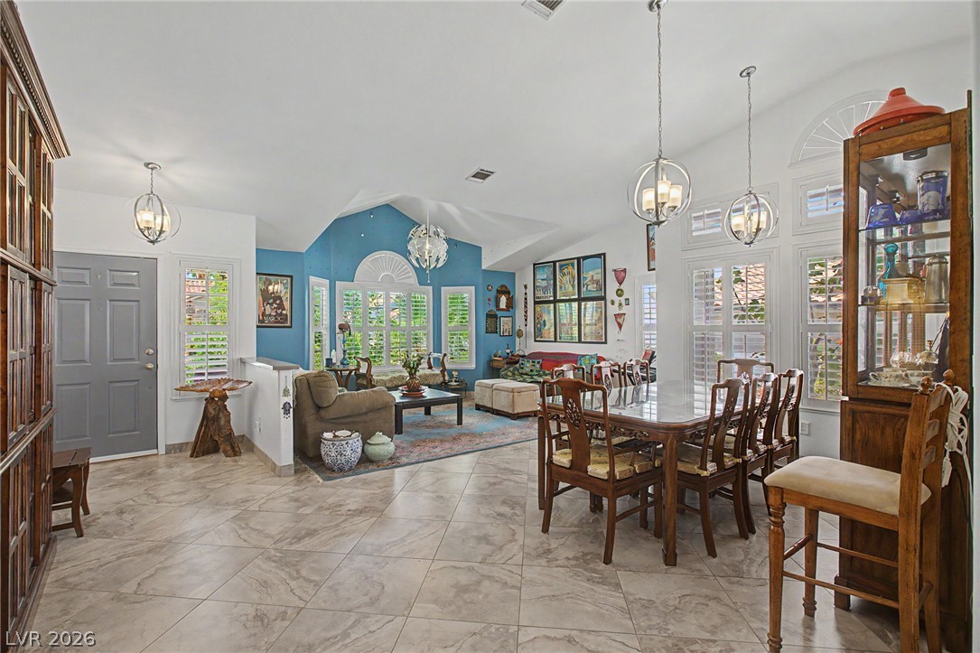 Photo 13 of 57, 3112 Siena Circle