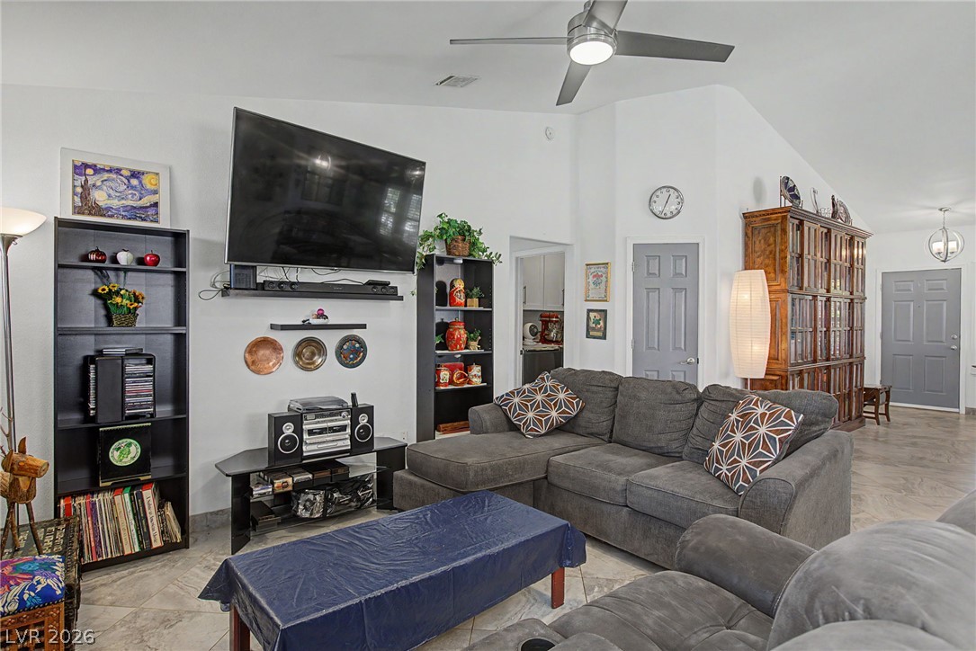 Photo 17 of 57, 3112 Siena Circle